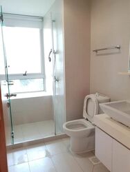 Nova 88 (D12), Apartment #519100171